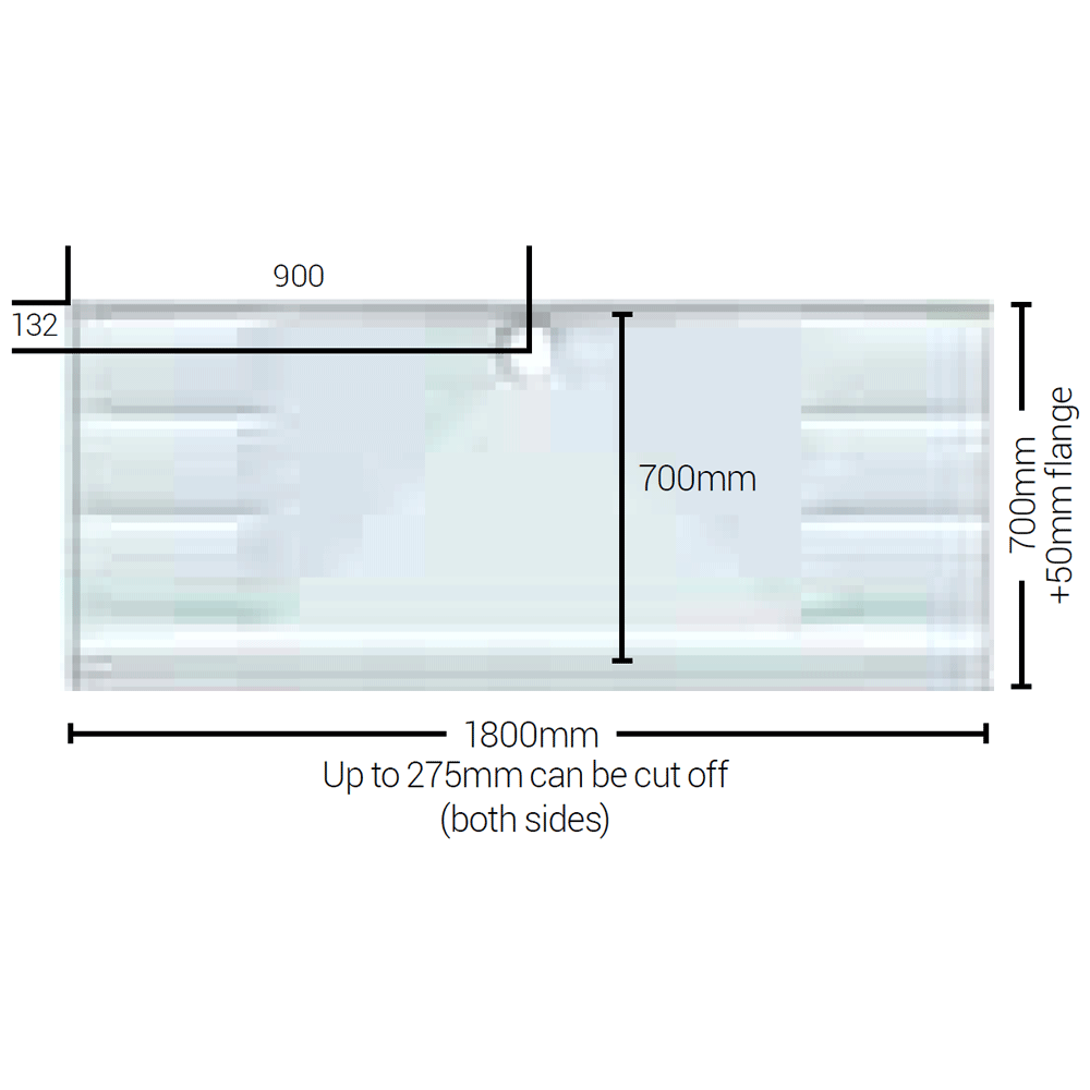 product_small_img3